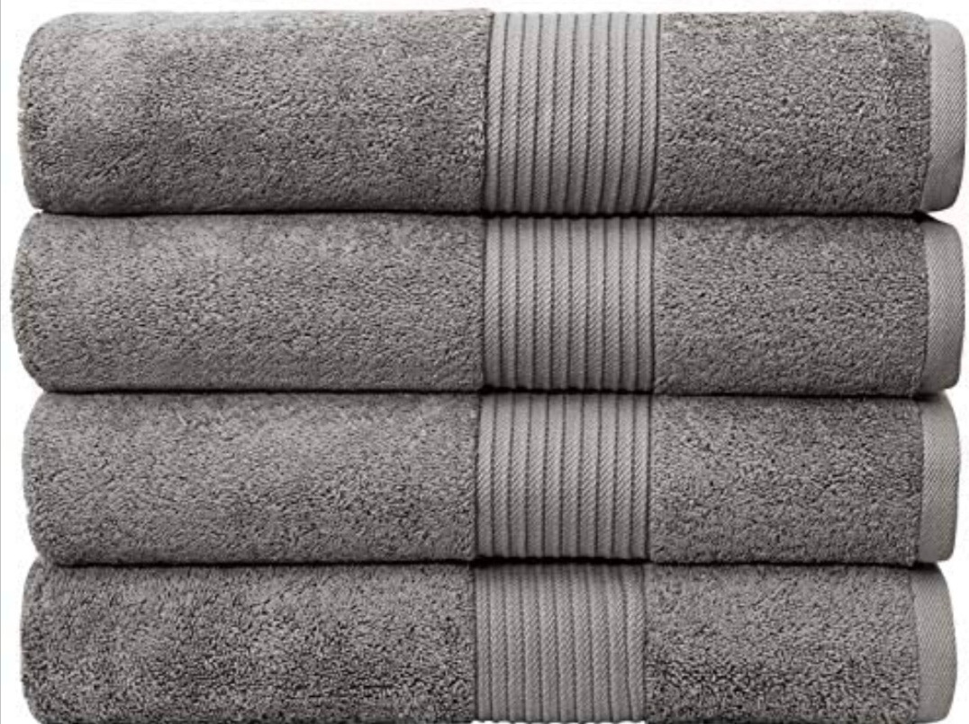 Kitchen Hand Towel Set